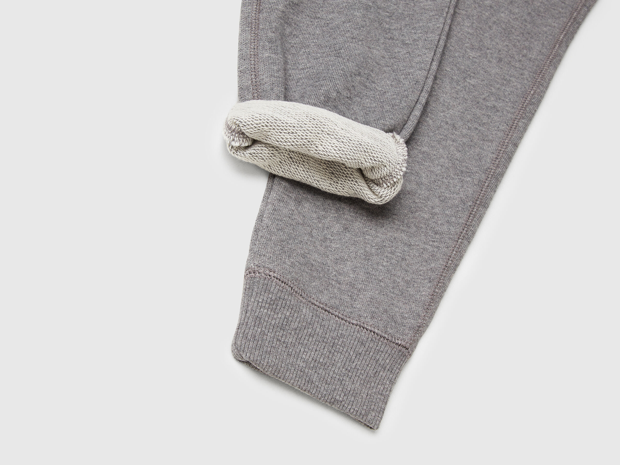 TROUSERS Junior Boy image number 3